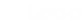 Logo2021 Alt.png