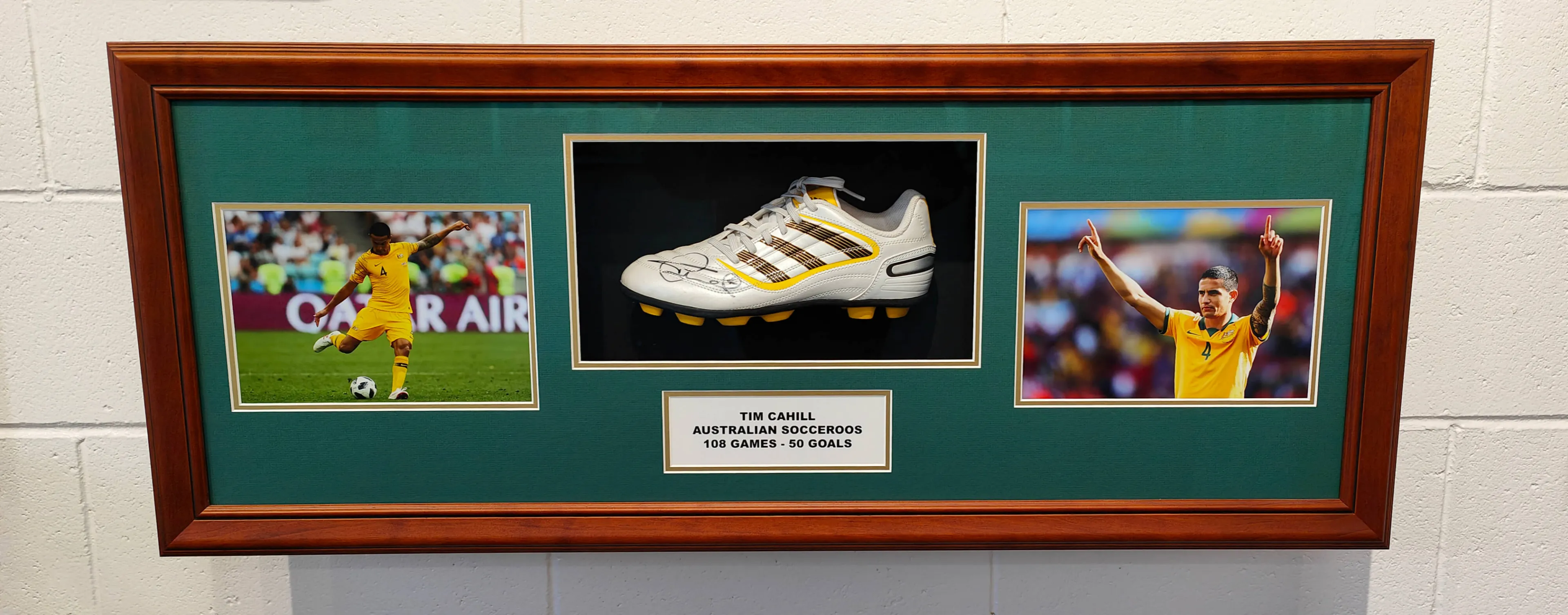 Memorabilia Scaled