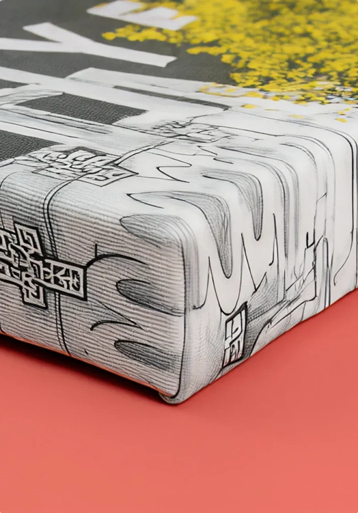 Artistcanvas Prt V2@2x