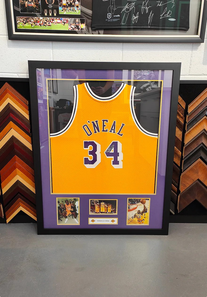 Memorabilia Prt V2@2x