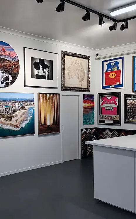 Showroom Img1