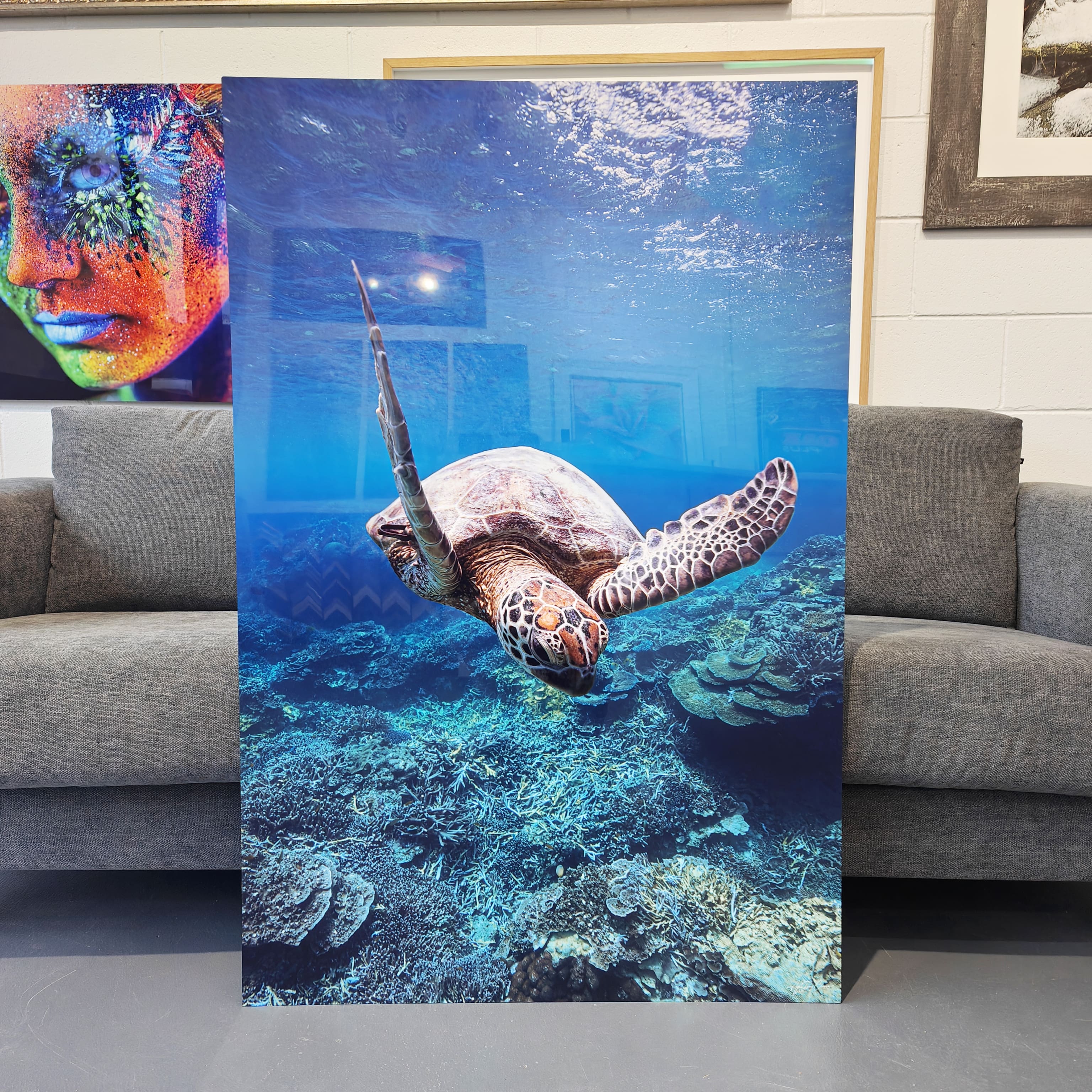 Img20240819122243 Min