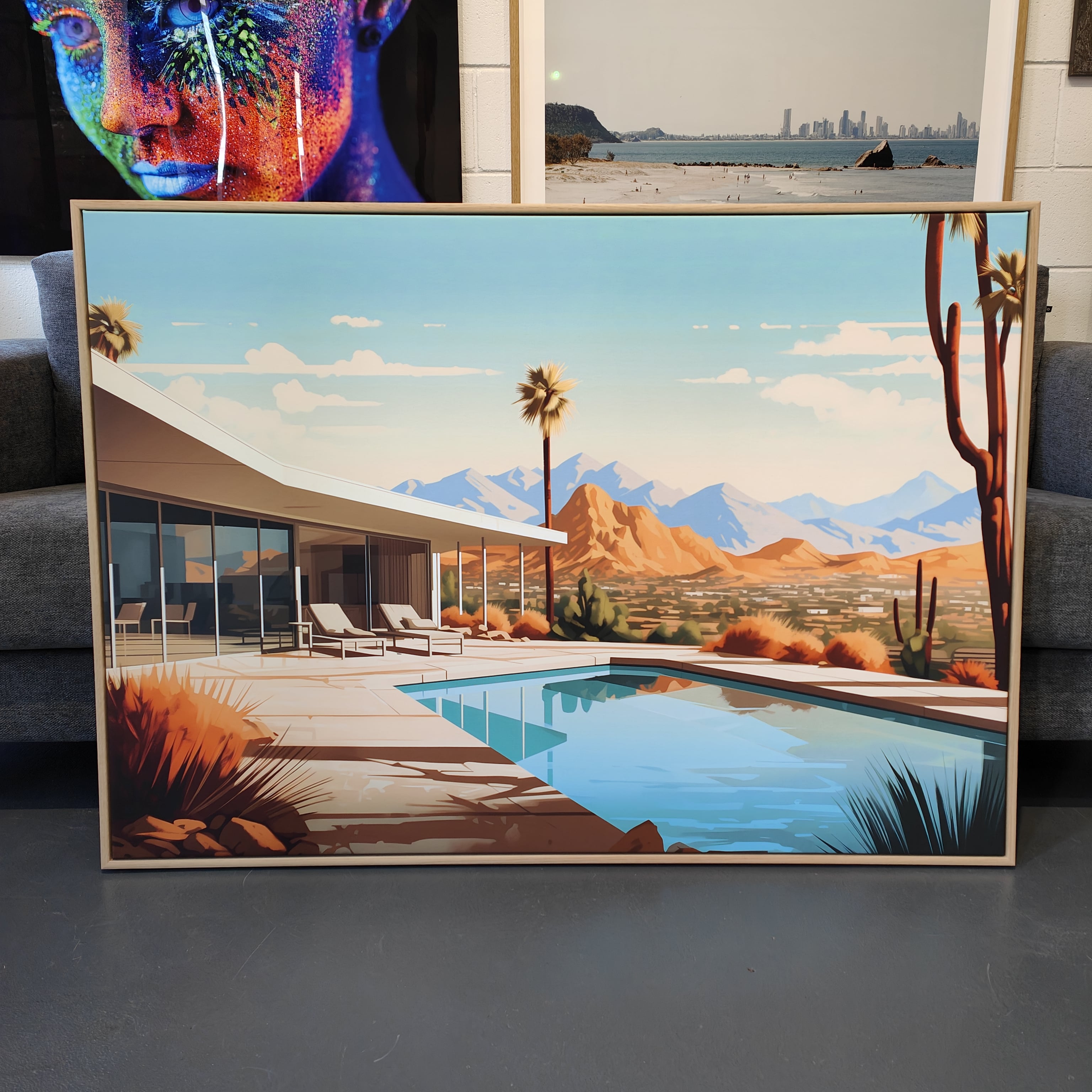 Img20241024120315 Min