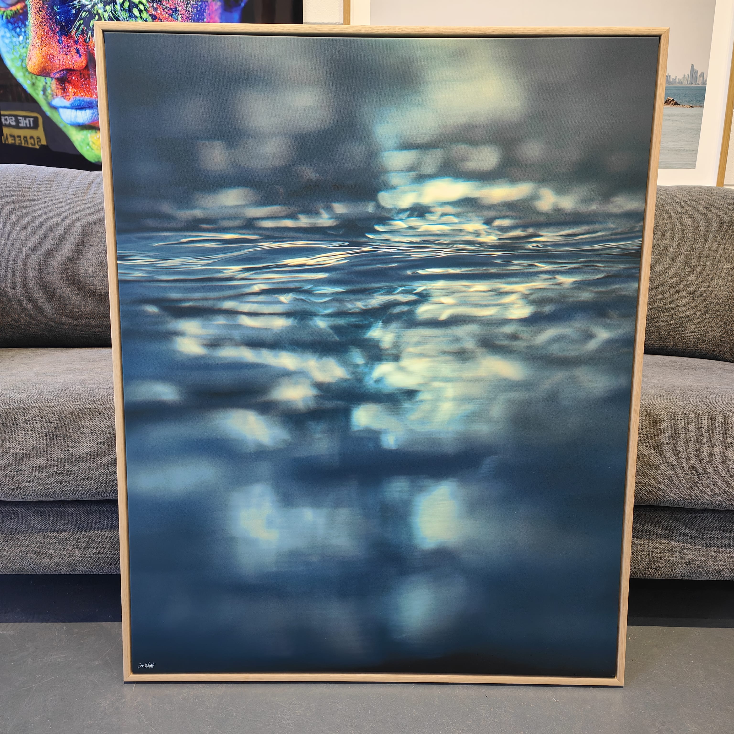 Img20250922091439 Min