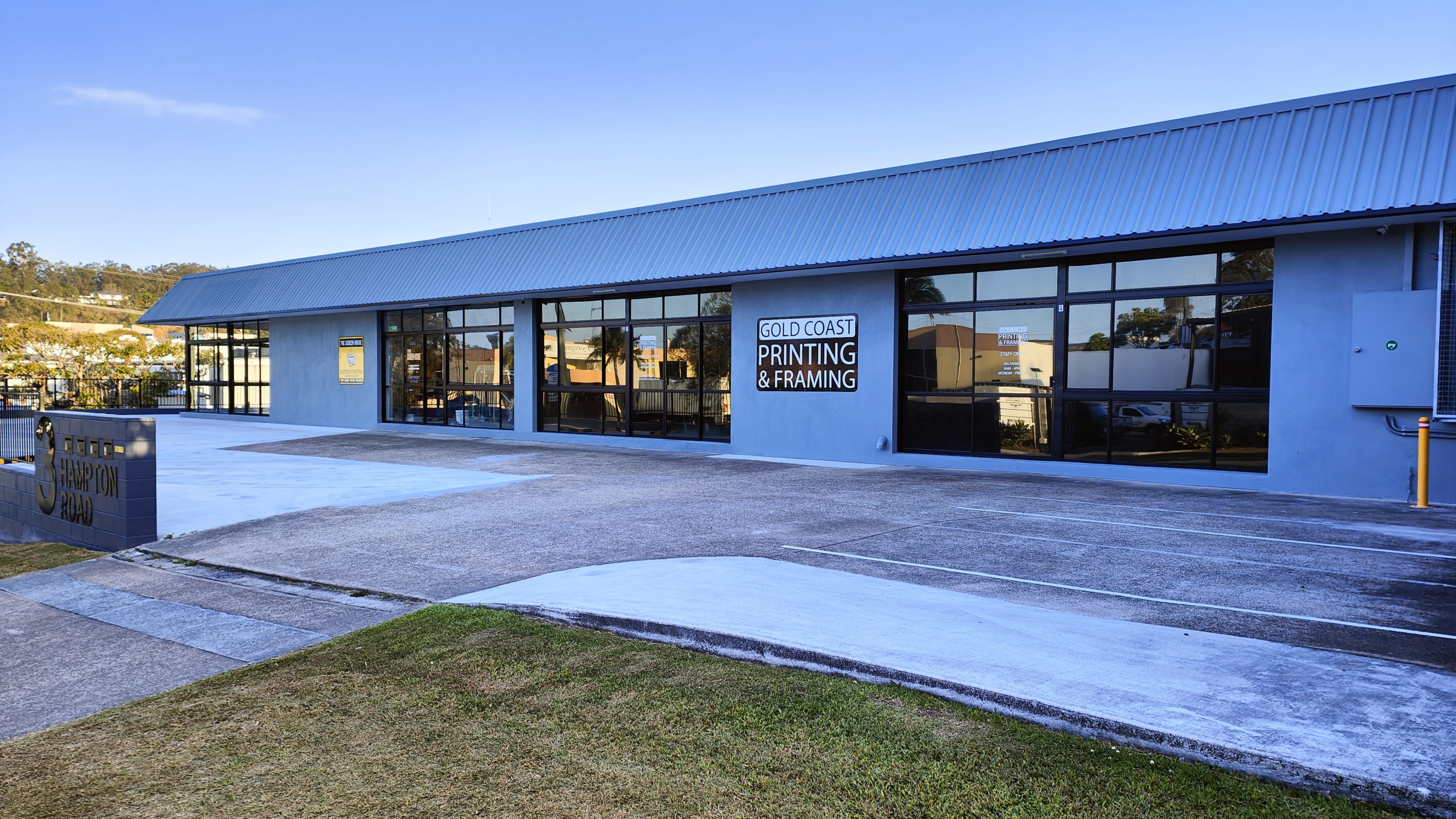 Img20251010165318 Min