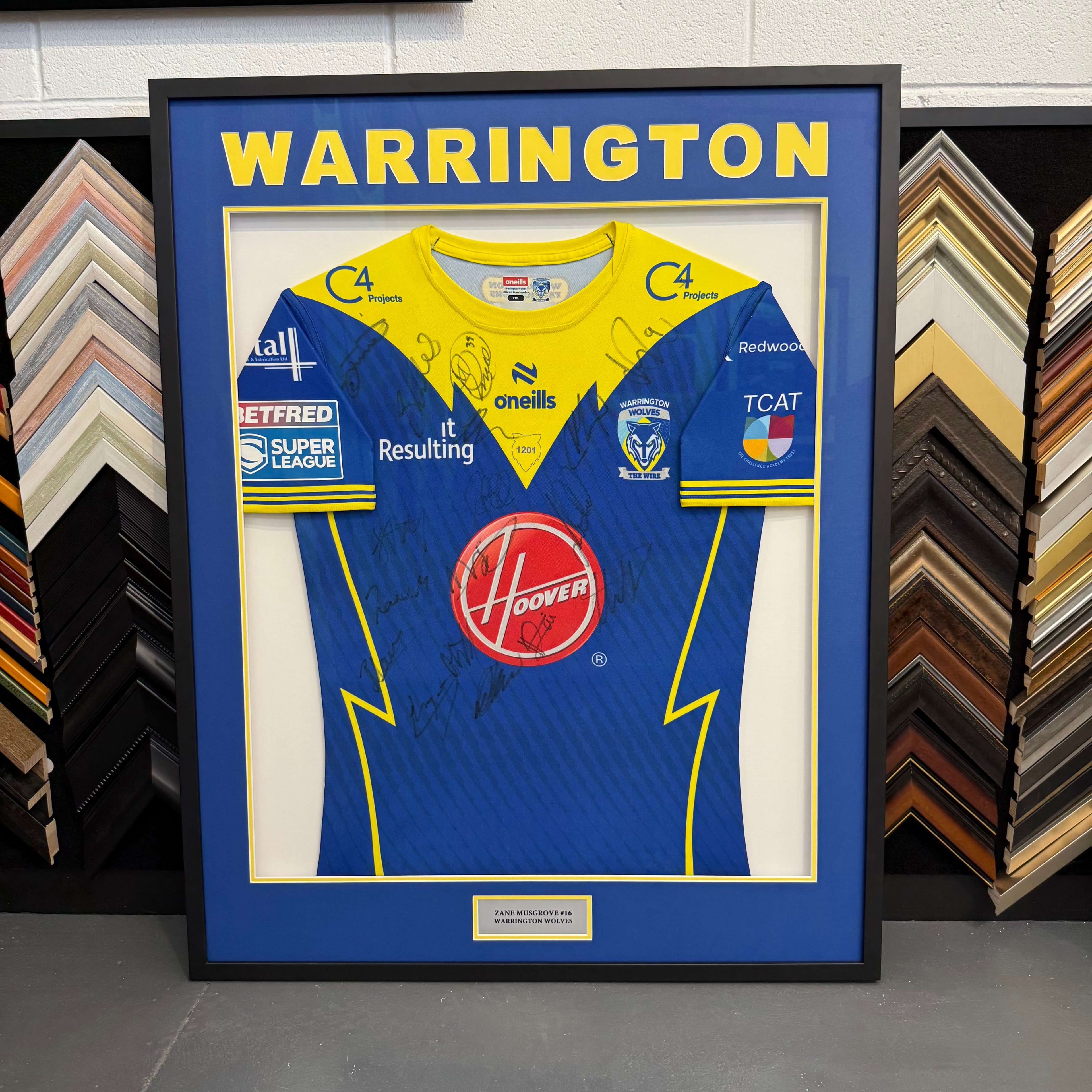Memorabilia4