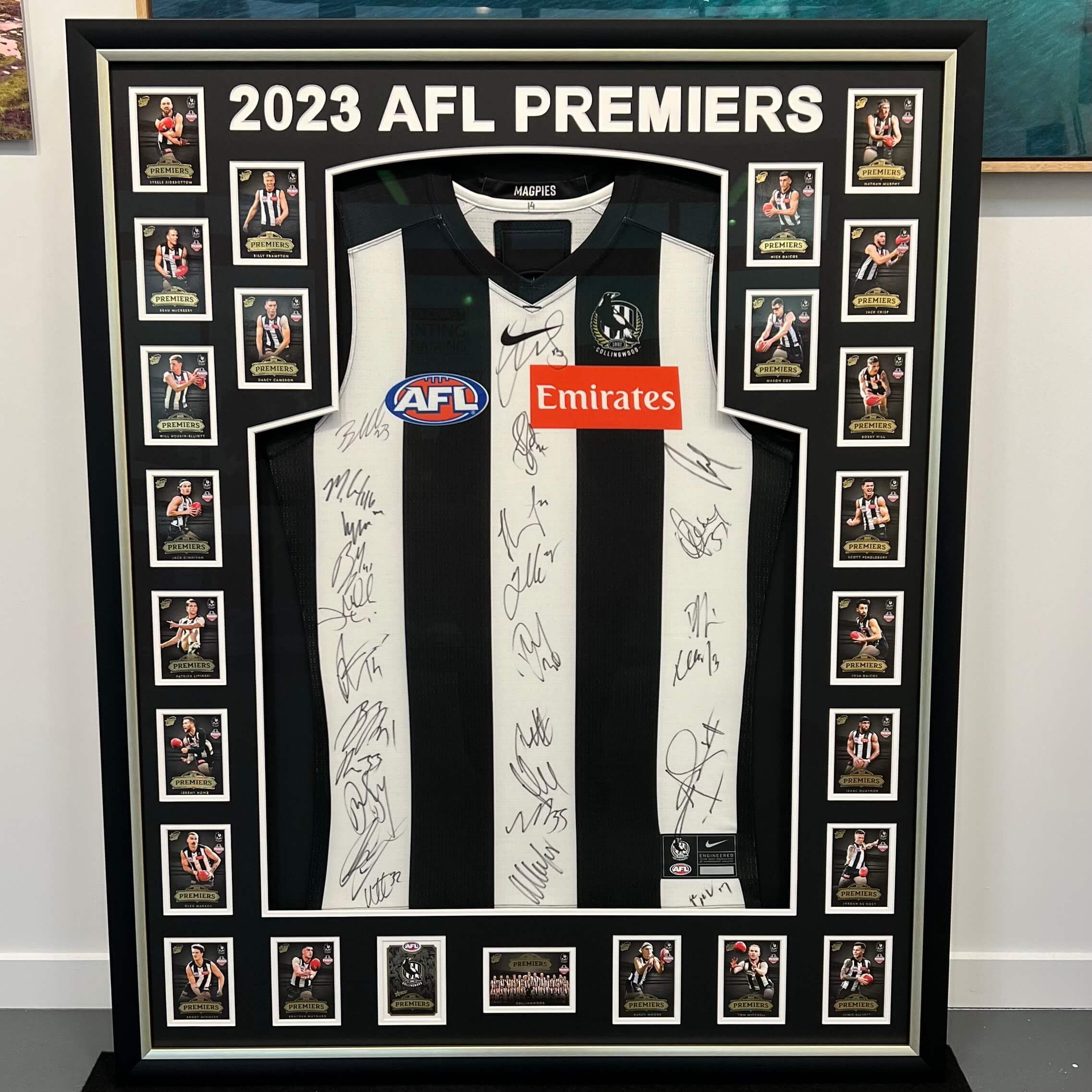 Memorabilia5