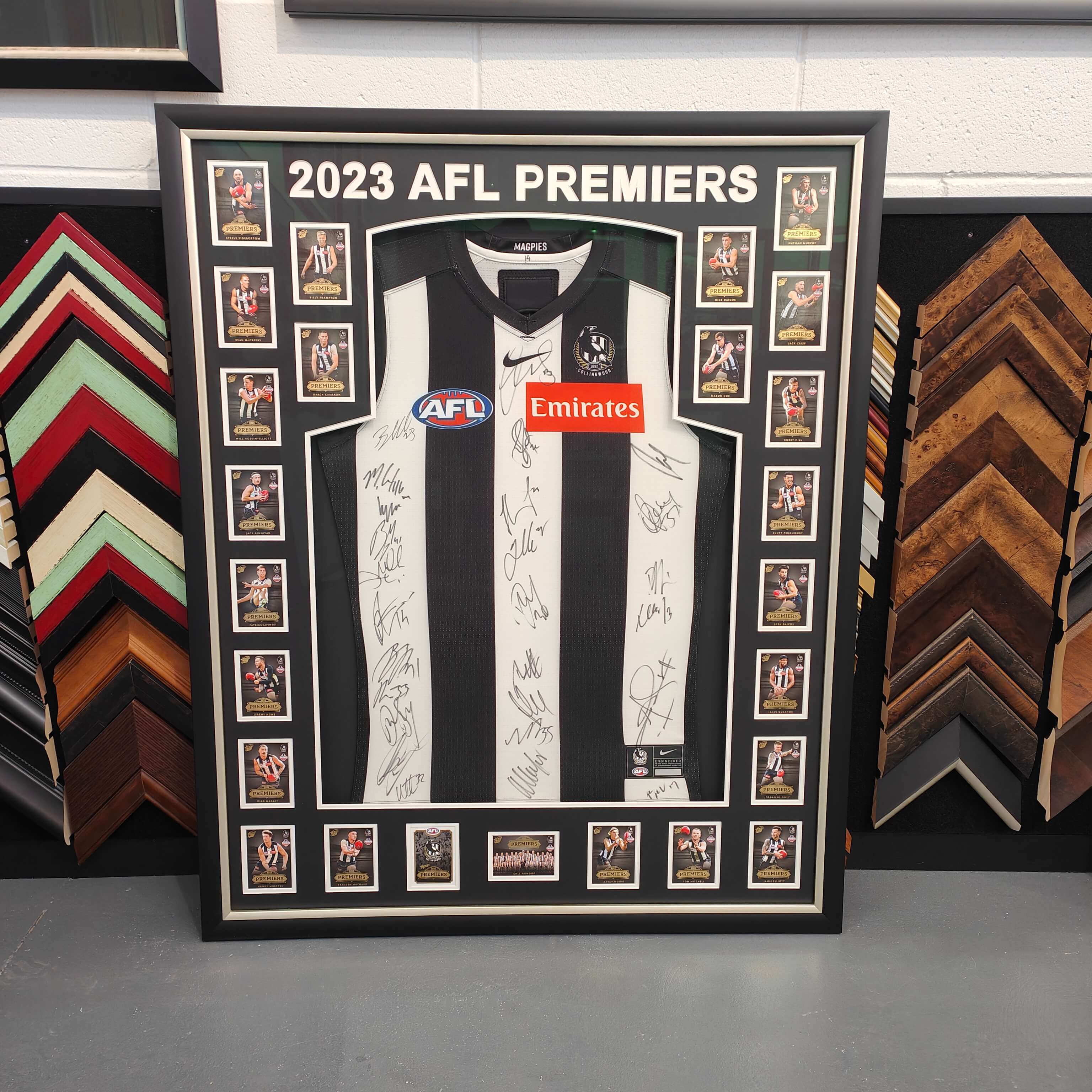 Memorabilia8