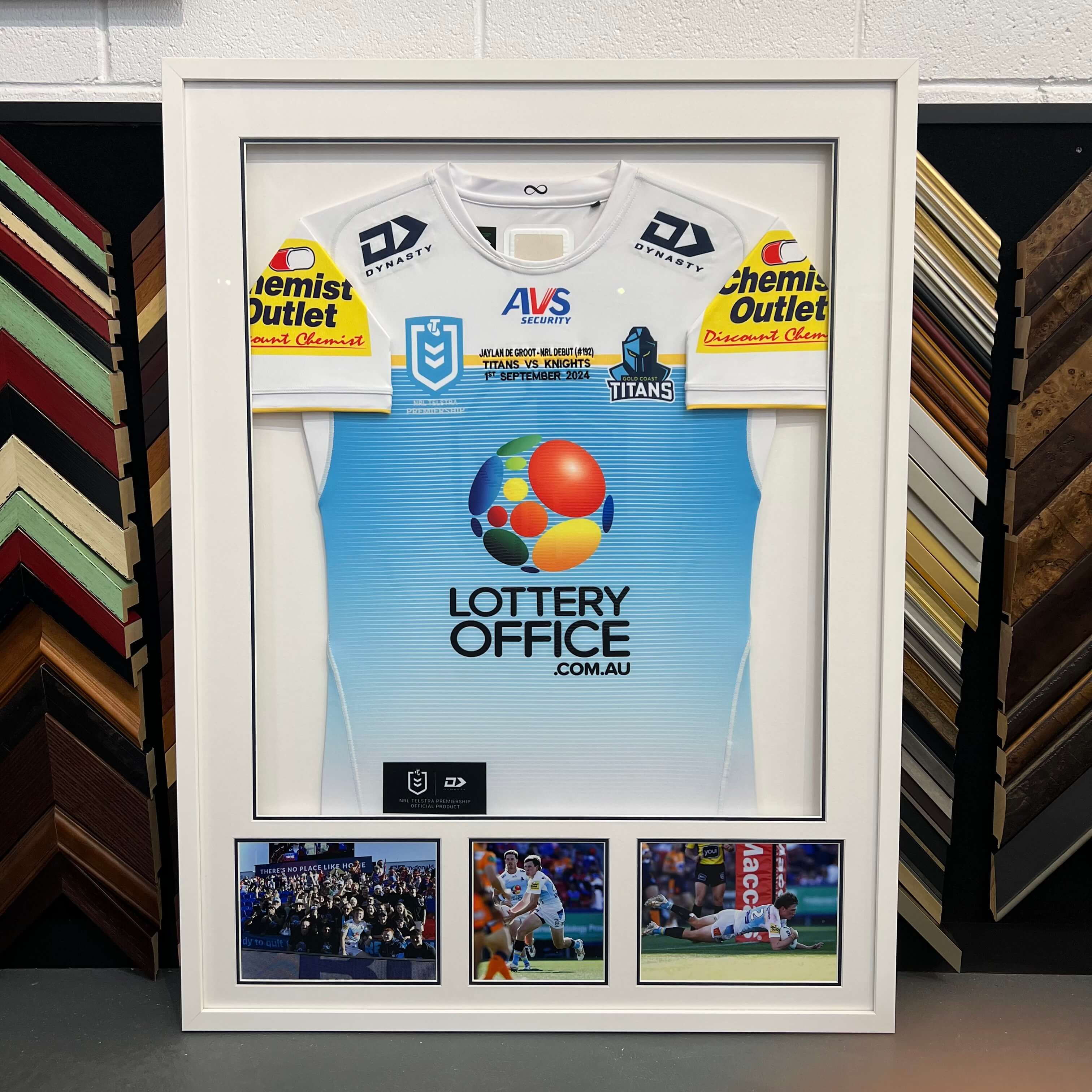 Memorabilia9