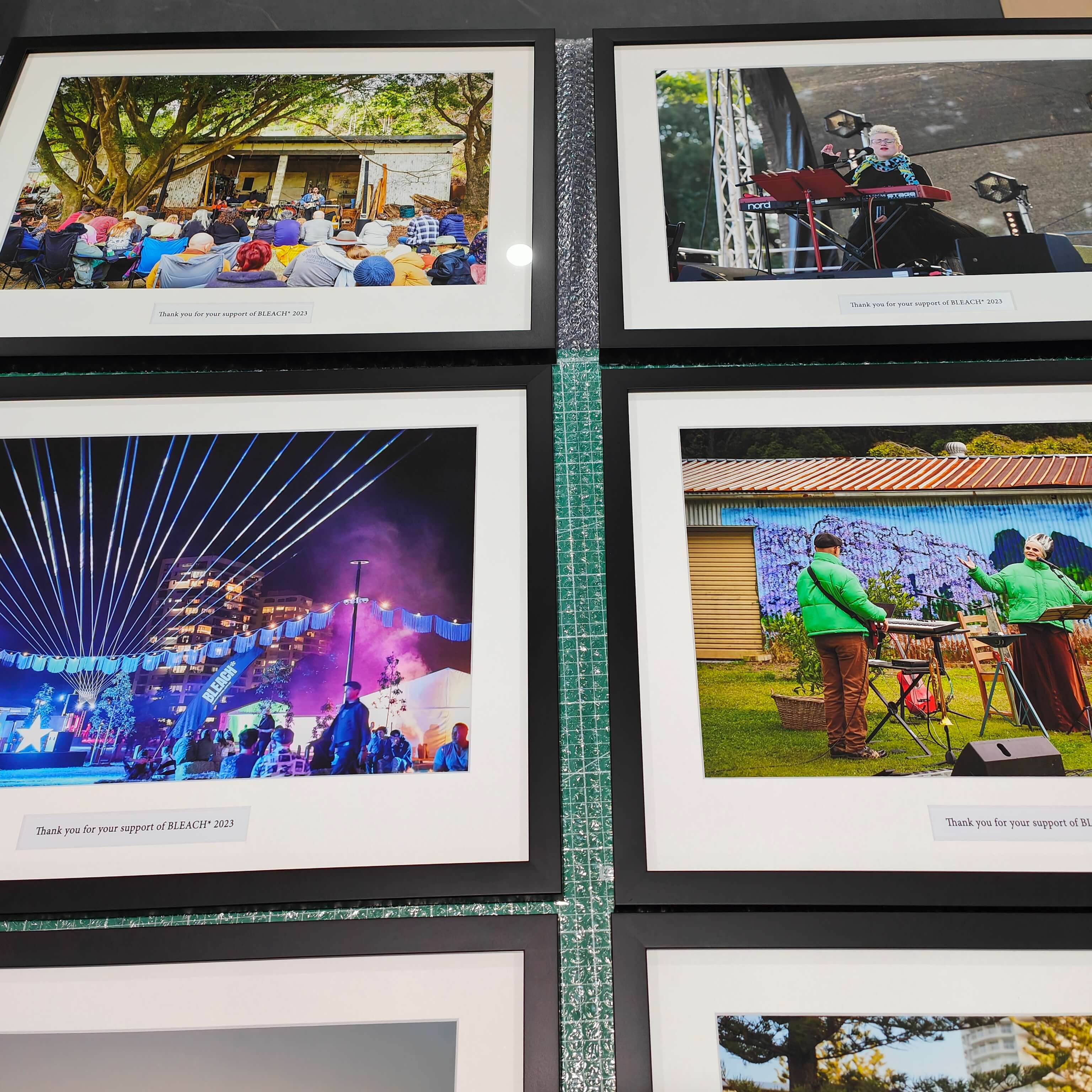 Printing And Framing2