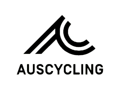 Aus Cycling