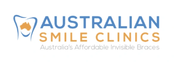 Australian Smile Clinics