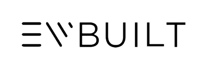 Evbuilt