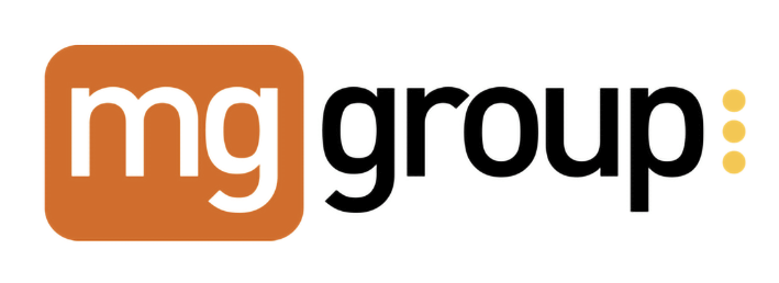 Mg Group