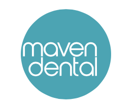 Maven Dental