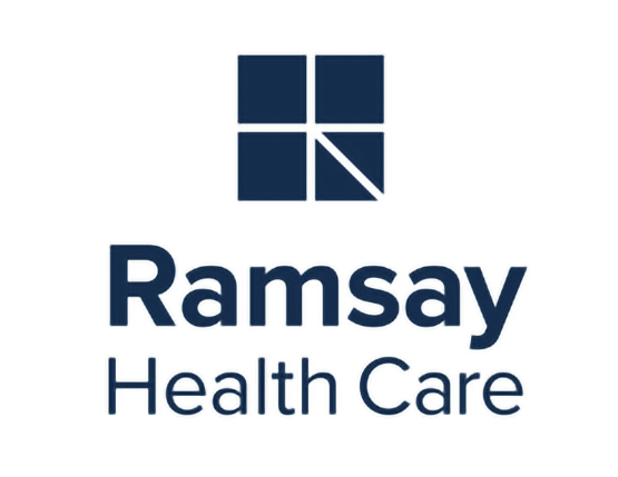 Ramsey Health Care