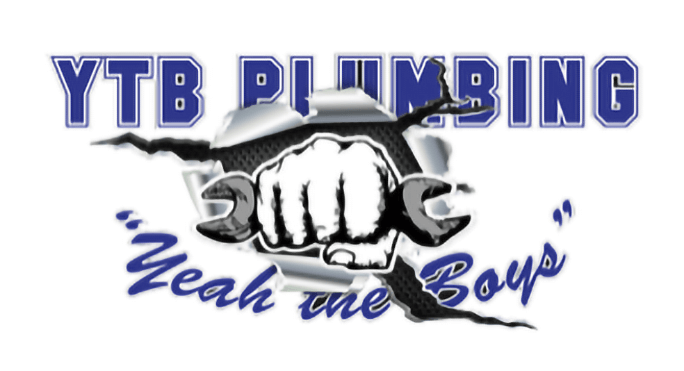 Ytb Plumbing