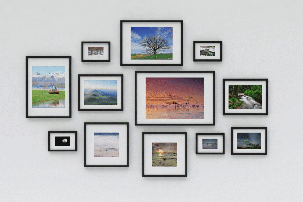 Chatgpt Image Jan 29, 2026, 12 31 50 Pm