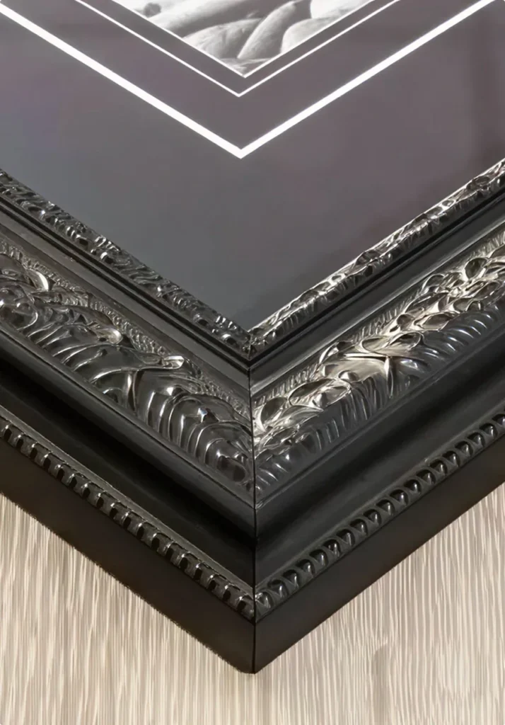 Picture Framing Prt V2@2x